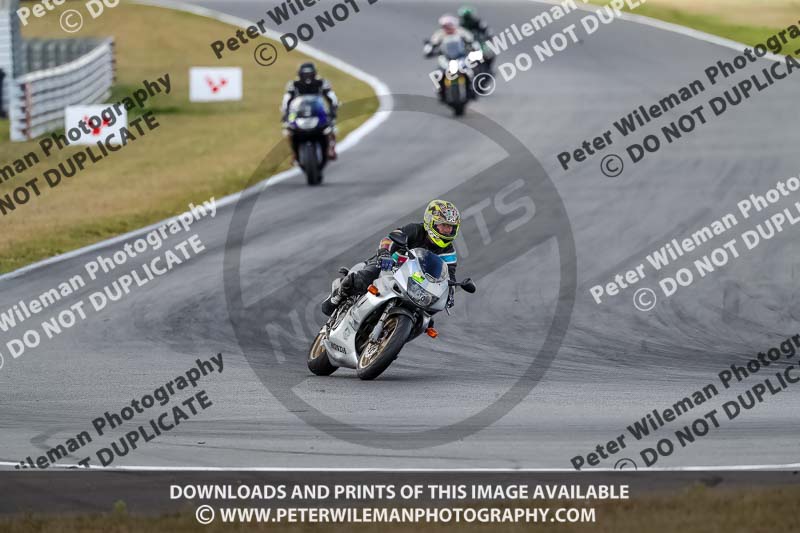 enduro digital images;event digital images;eventdigitalimages;no limits trackdays;peter wileman photography;racing digital images;snetterton;snetterton no limits trackday;snetterton photographs;snetterton trackday photographs;trackday digital images;trackday photos